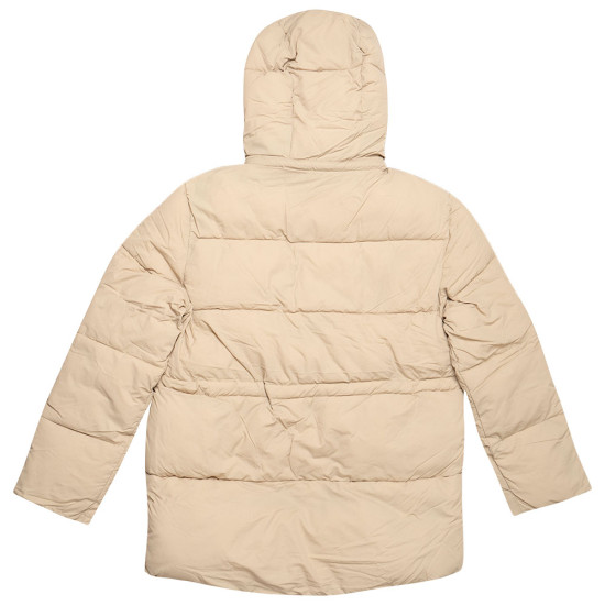 Outhorn Γυναικείο μπουφάν Down Jacket